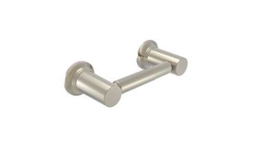 Phylrich Tp Holder