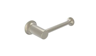 Phylrich Tp Holder