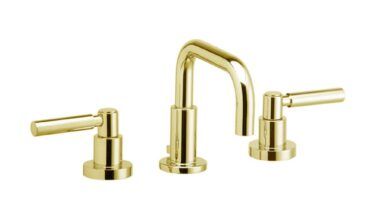 Phylrich Basic Lever Lavatory faucet