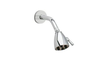Phylrich Shower Head W/8inch