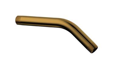Phylrich K803 Shower Arm (8inch