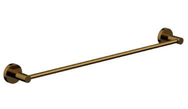 Phylrich Basic & Basic Ii Towel Bar