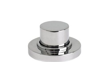 Waterstone Waterstone Contemporary Air Switch