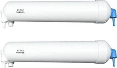 Waterstone Waterstone Contemporary Air Switch
