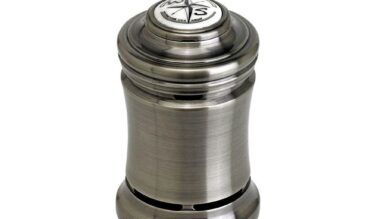 Waterstone Waterstone Traditional Dual Port Air Gap