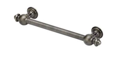 Waterstone Waterstone Traditional 5'' Cabinet Pull