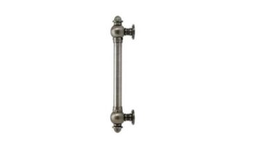 Waterstone Waterstone Traditional 12'' Appliance/door Pull
