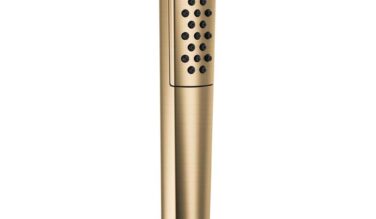 Delta faucet Universal Showering Components Premium Single-setting Hand Shower