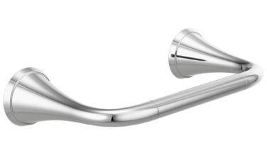 Delta faucet Kayra™ Towel Bar