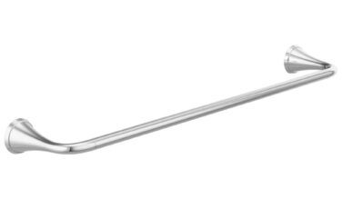 Delta faucet Kayra™ Towel Bar