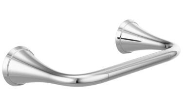 Delta faucet Kayra™ Tissue Holder