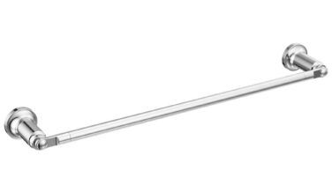 Delta faucet Saylor™ 18'' Towel Bar