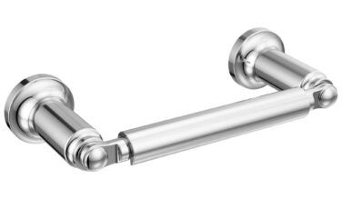Delta faucet Saylor™ Tissue Holder