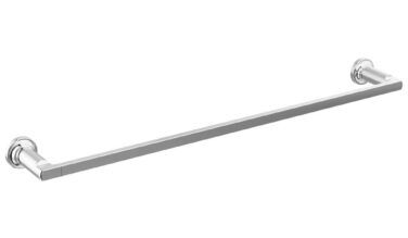 Delta faucet Tetra™ 24'' Towel Bar
