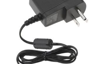 Delta faucet Other A/c Power Supply