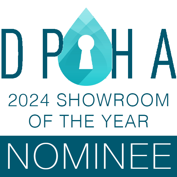 awards dpha nominee 2024