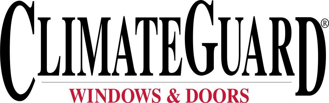 climateguard windowsanddoors