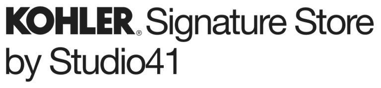 Kohler Signature Store by Studio41