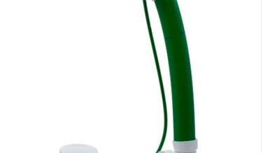 Duravit Duravit Pvc 34'' Cable Bathtub Drain In
