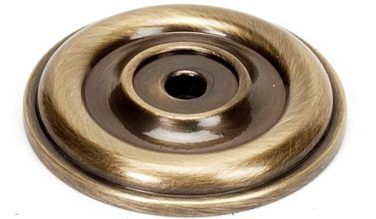 Alno 1 5/8'' Rosette