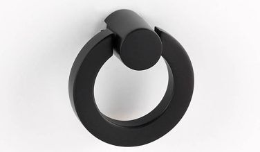 Alno Round Post Only Dia 14.0mm