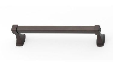 Alno 12'' Towel Bar