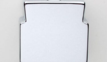Amerec sauna and steam Cfsh-pn Comfort Flo- Steam Outlet Head