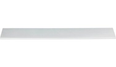 Atlas Tab Edge Pull 12 5/8 Inch (c-c