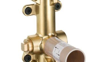 Axor Axor Showersolutions Rough