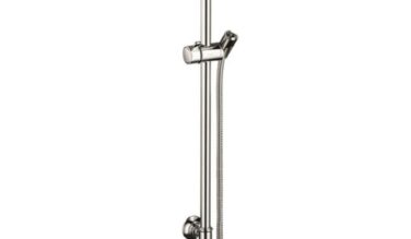 Axor Axor Montreux Wallbar 32'' In
