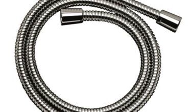 Axor Axor Showersolutions Metal Handshower Hose