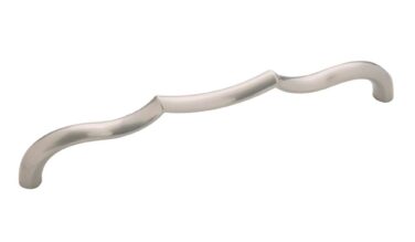 Belwith keeler Pull 7-9/16 Inch (192mm) Center To Center