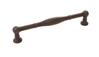 Belwith keeler Pull 6-5/16 Inch (160mm) Center To Center