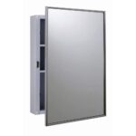 Bobrick Medicine Cabinet