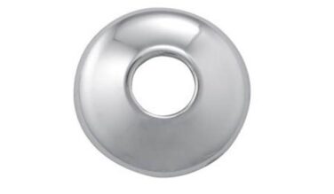 Brasstech Pipe Flange