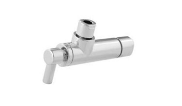 Brasstech Lavatory Supply Kit