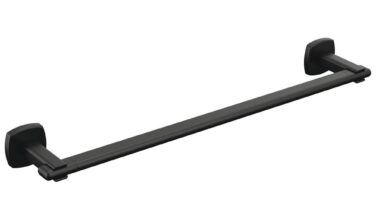 Brizo Allaria™ 18'' Towel Bar