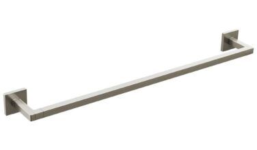 Brizo Frank Lloyd Wright® 24'' Towel Bar