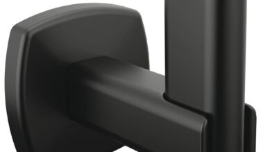 Brizo Allaria™ Robe Hook