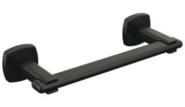 Brizo Allaria™ 8'' Towel Bar