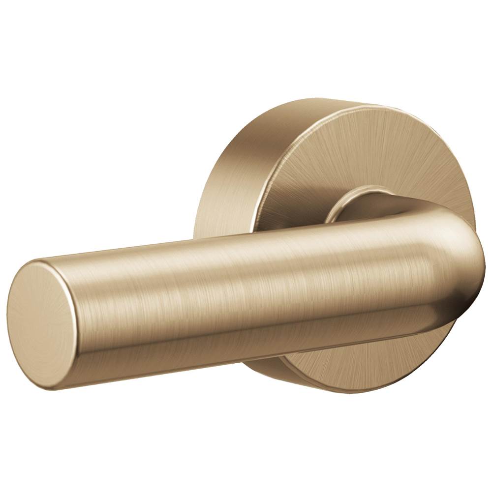 Brizo Litze® Universal Flush Lever