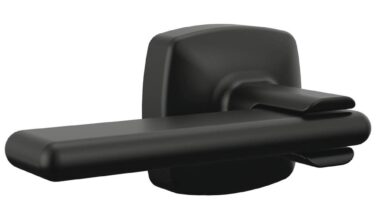 Brizo Allaria™ Universal Flush Lever