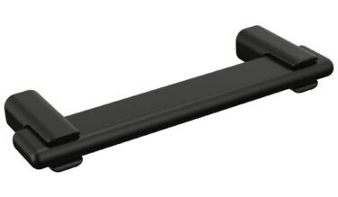Brizo Allaria™ Drawer Pull