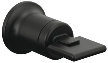 Brizo Allaria™ Two-hole