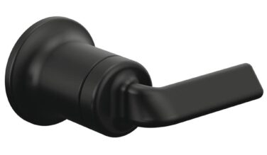 Brizo Allaria™ Two-hole