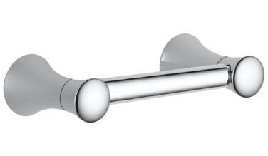 Delta faucet Lahara® Tissue Holder