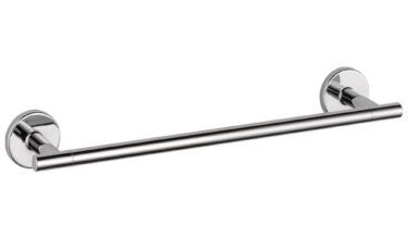 Delta faucet Trinsic® 12'' Towel Bar
