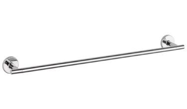 Delta faucet Trinsic® 24'' Towel Bar