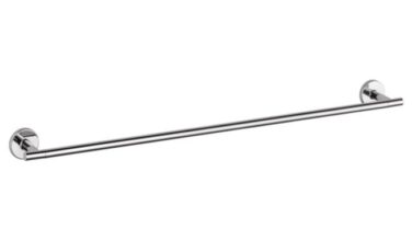Delta faucet Trinsic® 30'' Towel Bar