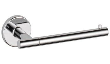 Delta faucet Trinsic® Tissue Holder